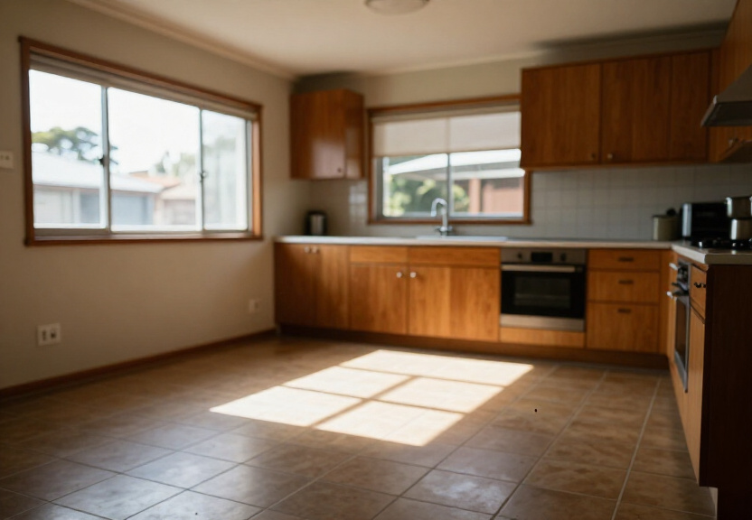 Before & After: Ramsgate Properties